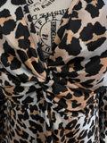 Light weight womens top