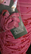 Wild fable short dress or use as a top