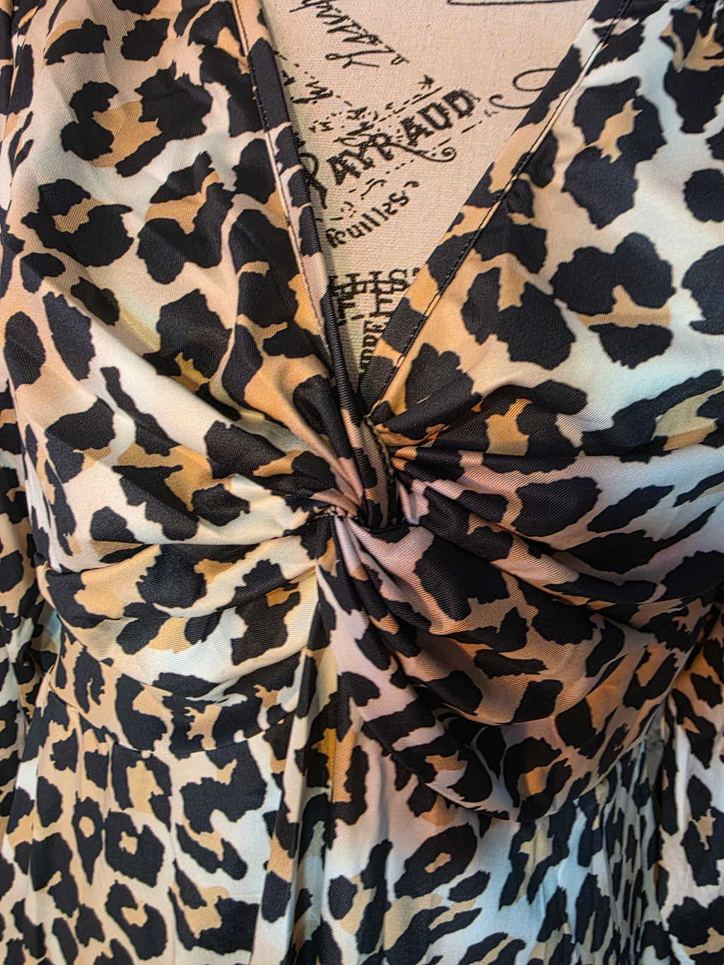 Light weight womens top