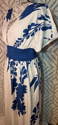 New dress no tag