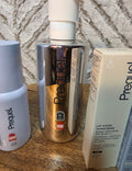 Prequel skin care set