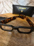 Jollynova glasses for a different look or just to have fun