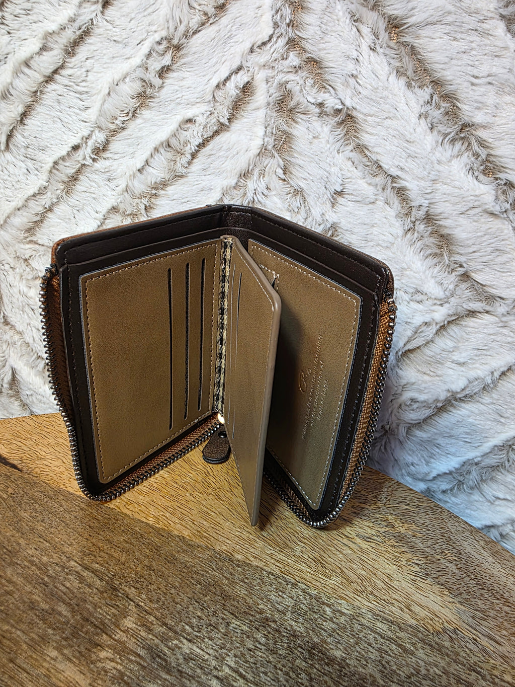 Pidengbao wàllet for women or men