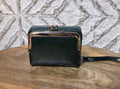 Changé purse / wallet card holder