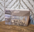 Beenocam smart battery camera