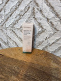 Biossance resurfacing serum