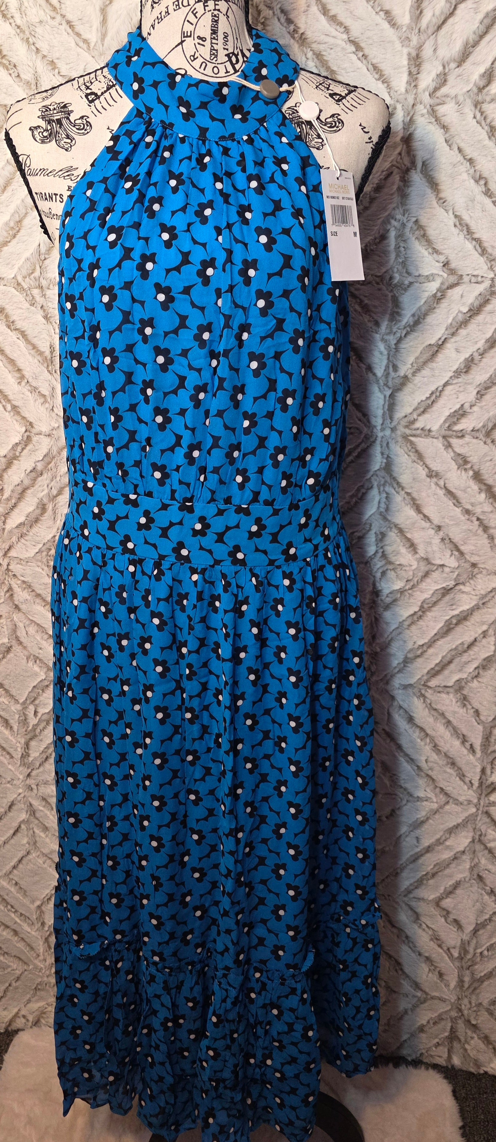 Michael Kors Dress