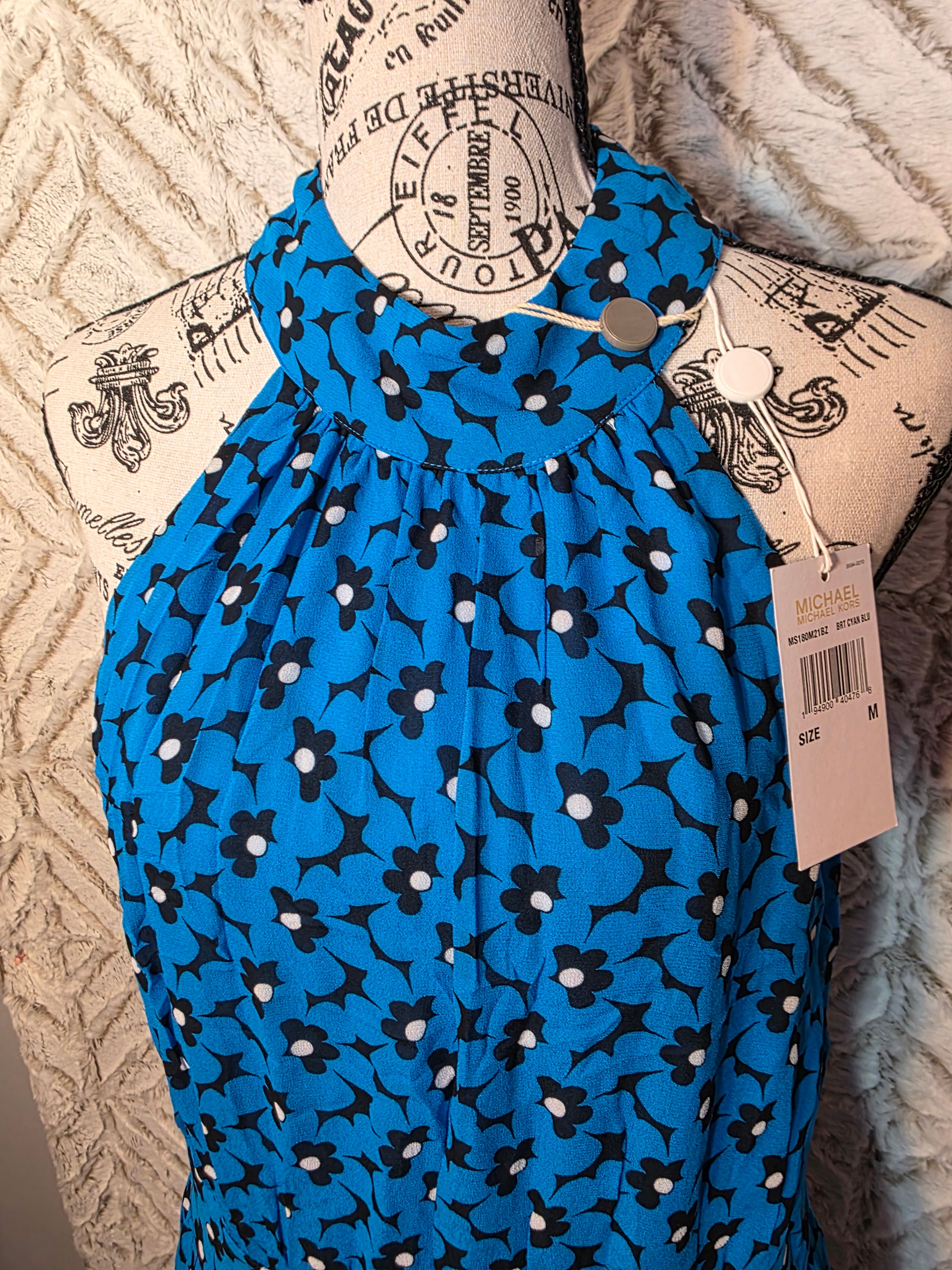 Michael Kors Dress