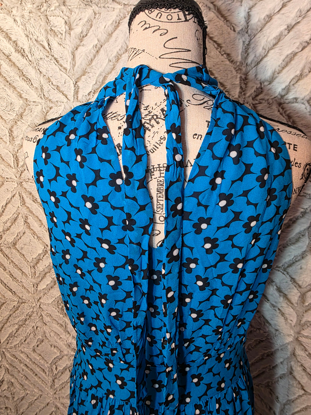 Michael Kors Dress