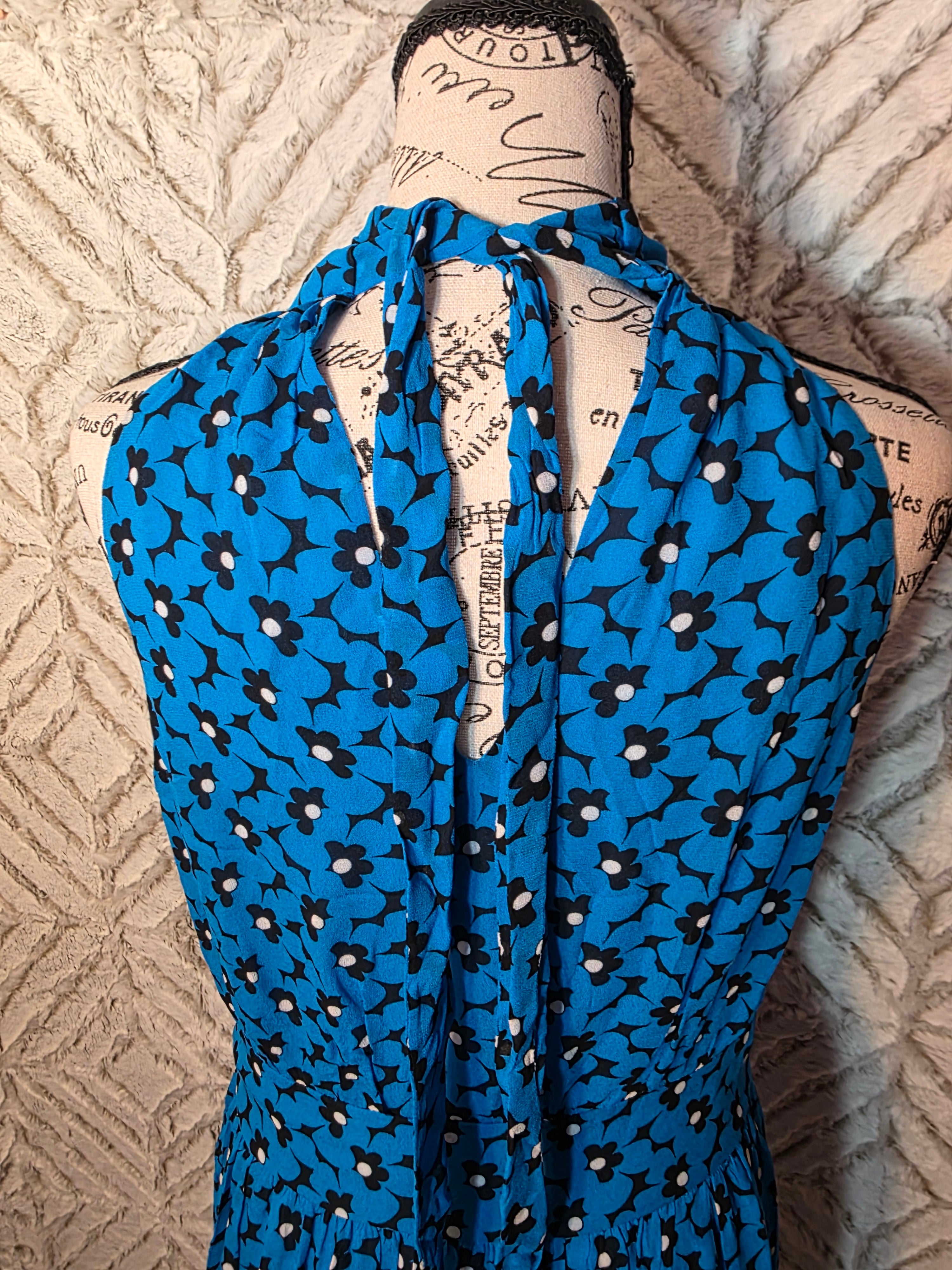 Michael Kors Dress