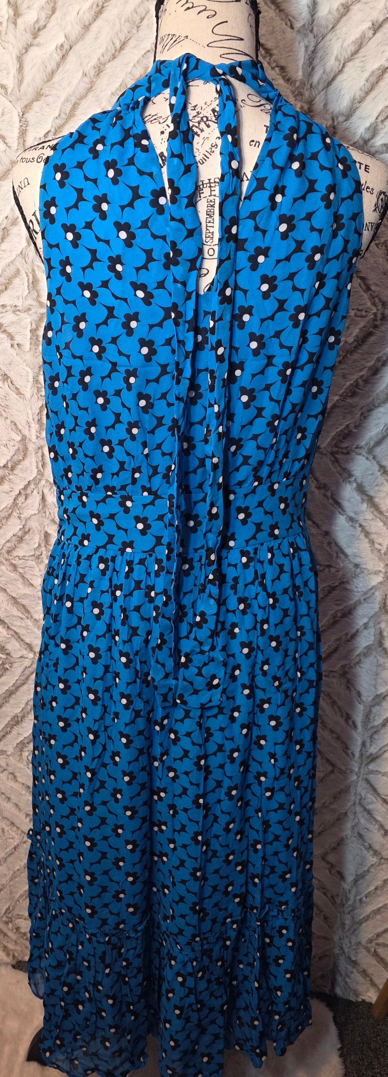 Michael Kors Dress
