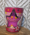 Princesse Toiletry set 5 piece set