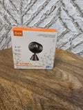 IP camera home surveillance 2 pack