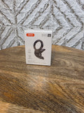XO C191 magnetic snap on phone holder
