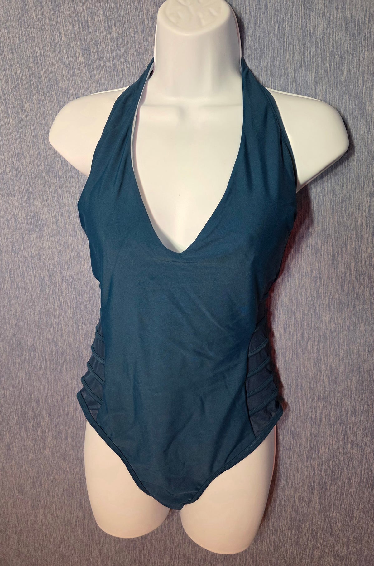 Cupshe swimsuit size meduim