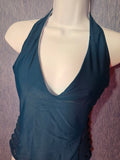 Cupshe swimsuit size meduim