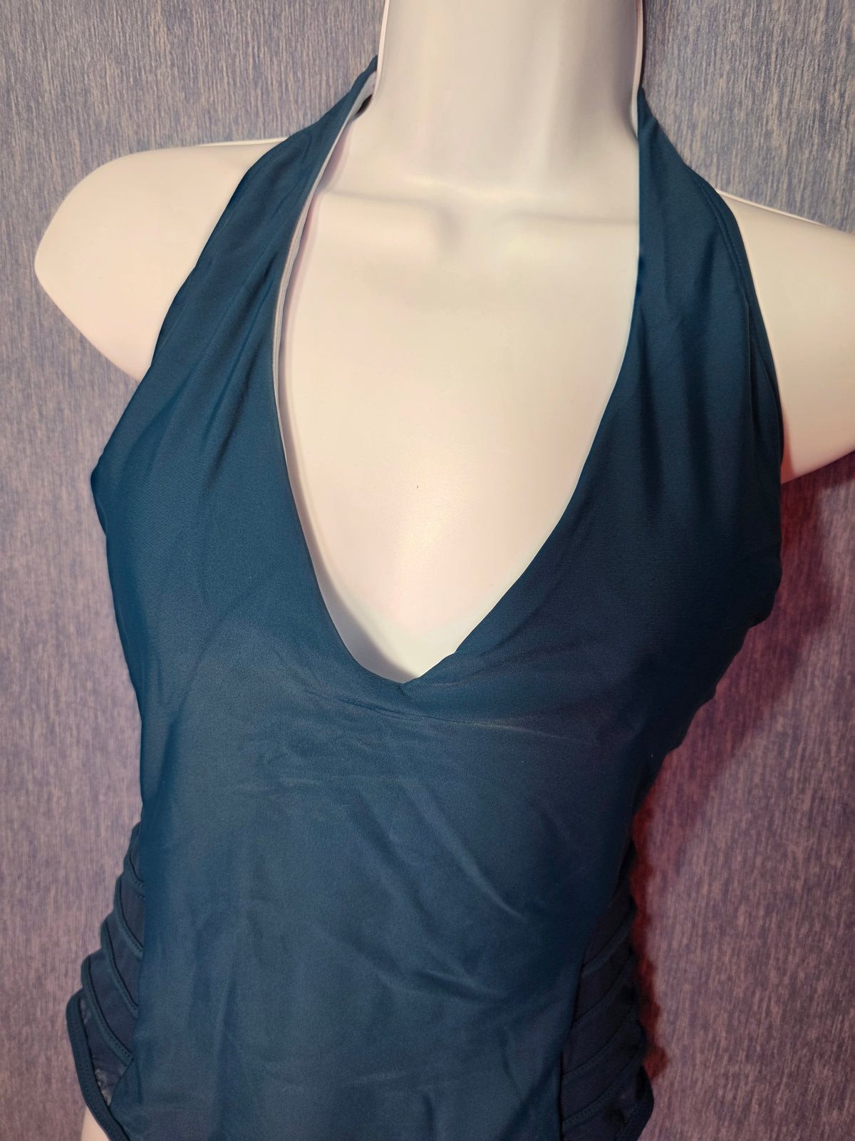 Cupshe swimsuit size meduim