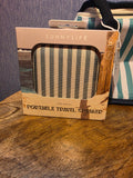 Sunnylife portable speaker/ and lunch tote by sunnylife