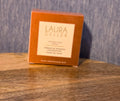 Laura Geller powder foundations bundle