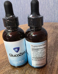 Glucozen you get 13 bottles for one price !