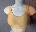 Body & Bra