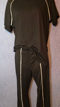 2 piece outfit for around the house or a day out and about