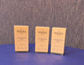 Anti friction stick 3 sticks one price