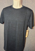 32 ° mens heat or cool T-shirt
