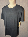 32° mens T-shirts heat and cool