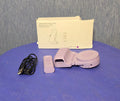 Camera shutter remote control for ticktok E-book page turner