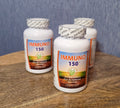 IMMUNO 150 70 plant minérale plus 80 additional nutrients
