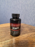 Nugenix total T MAXX 120 CAPSULES