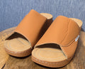 Fashion sandels light weight