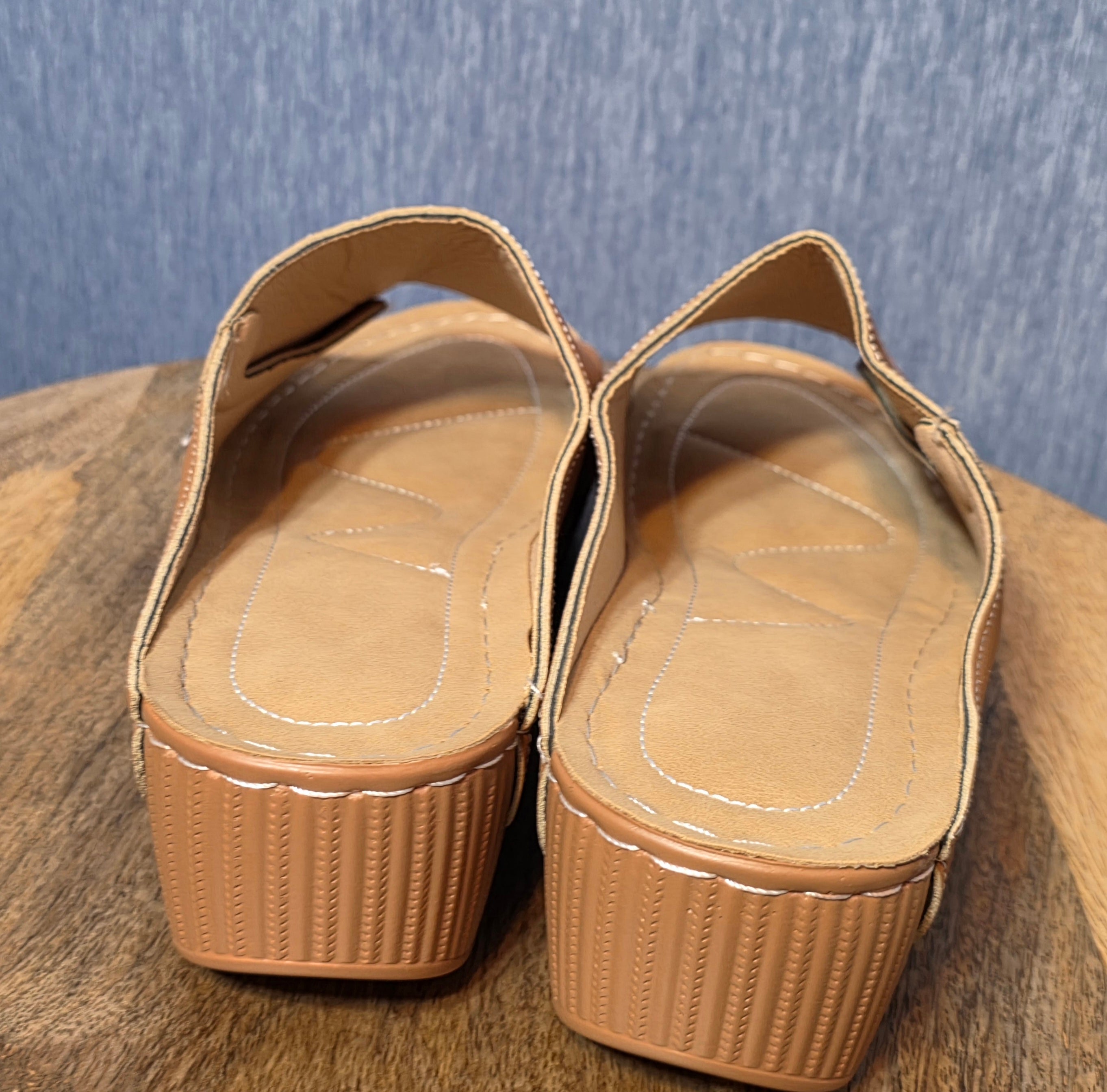 Fashion sandels light weight