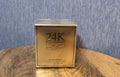 24k unisex parfume