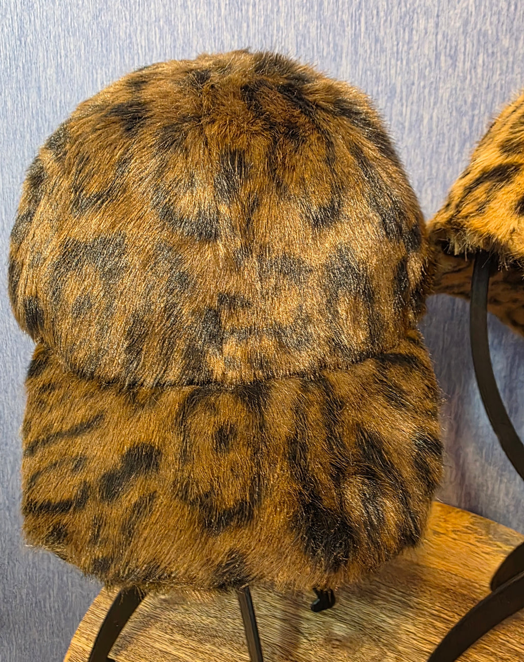 2 fashion hats 1 price