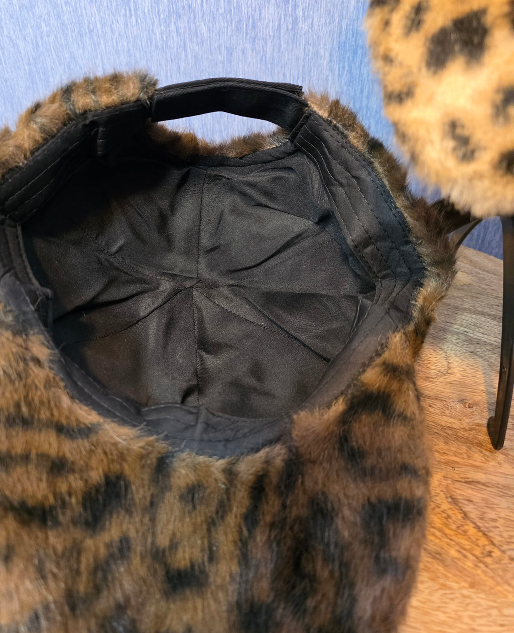 2 fashion hats 1 price