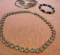 Very pretty costume jewelry bundle