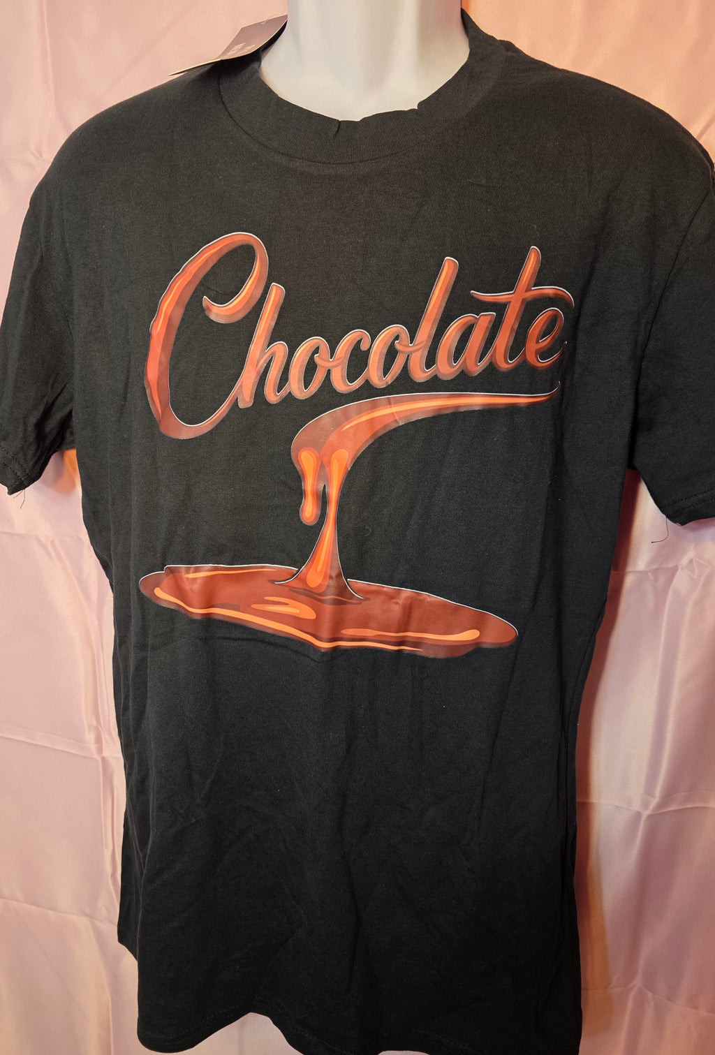 PFR New York T shirt