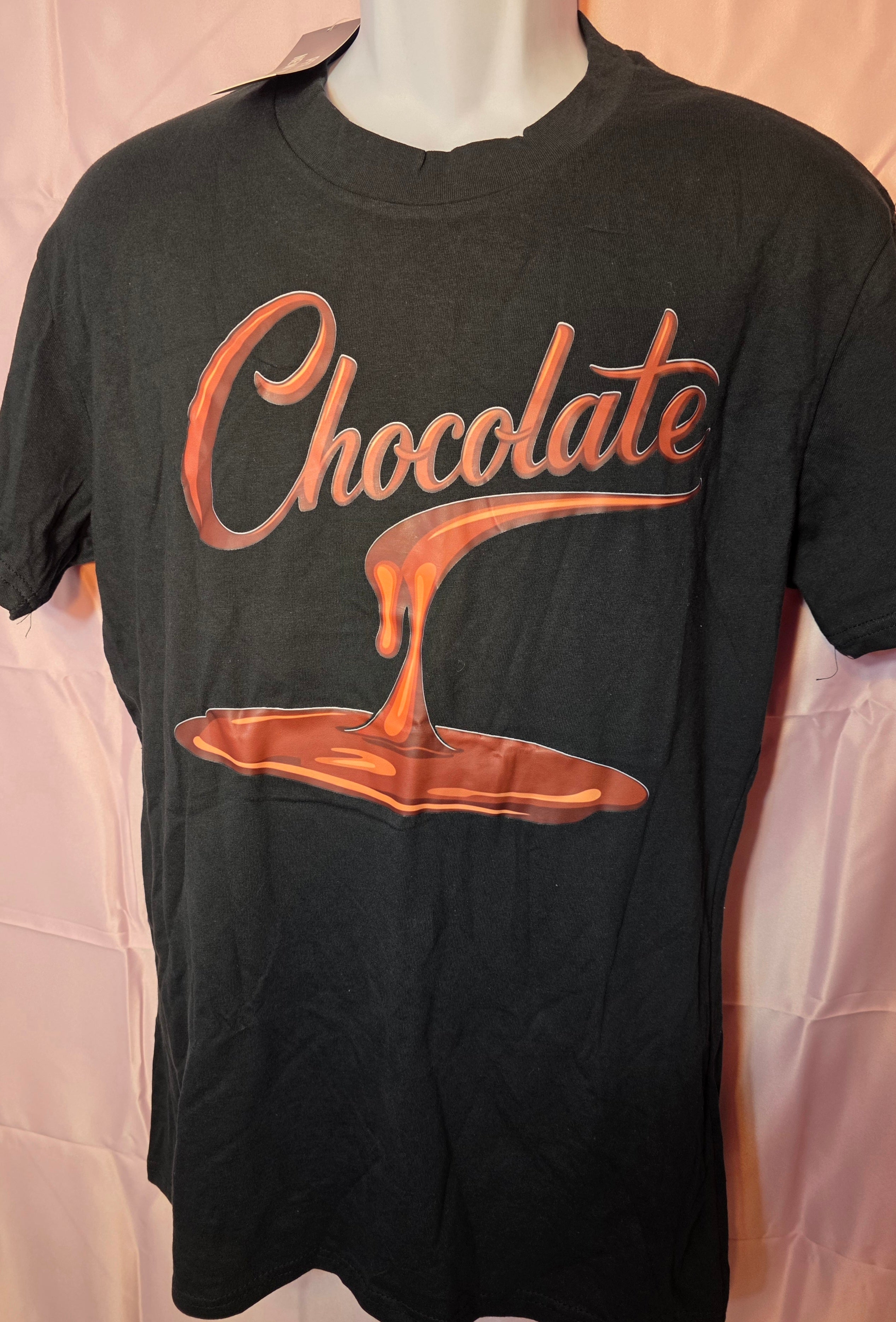 PFR New York T shirt