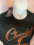 PFR New York T shirt