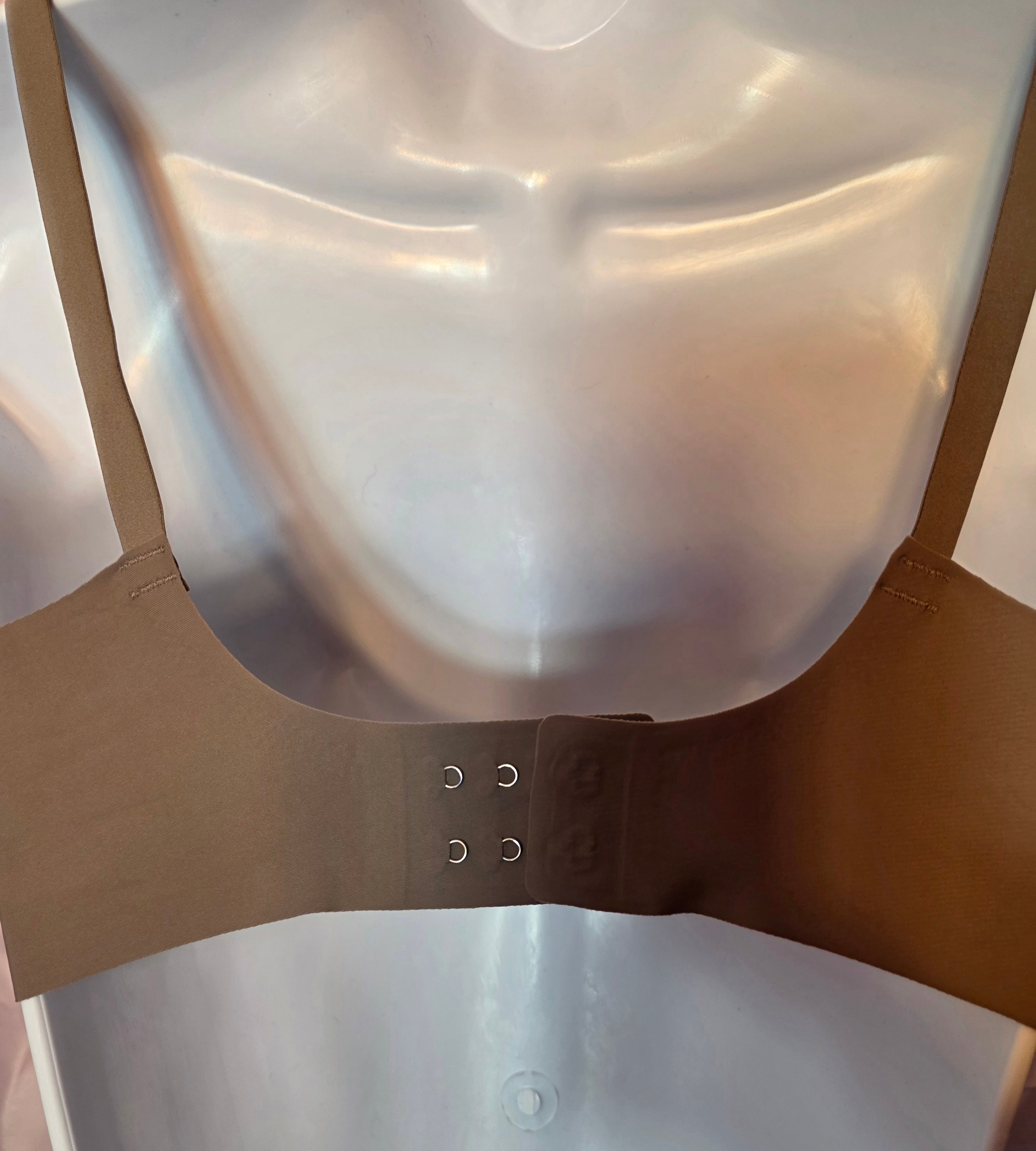 Bra size meduim