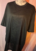 Thin quick dry T-shirts
