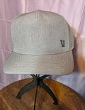 Vuori Hat new with tag
