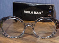 Fashion Glasses