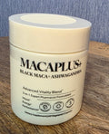 Macaplus