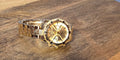 Mens ZHOWE Watch