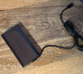 90 w Dell power adapt