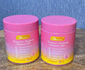 Womens probiotics 60 gummies pineapple