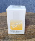 Saturday skin serum